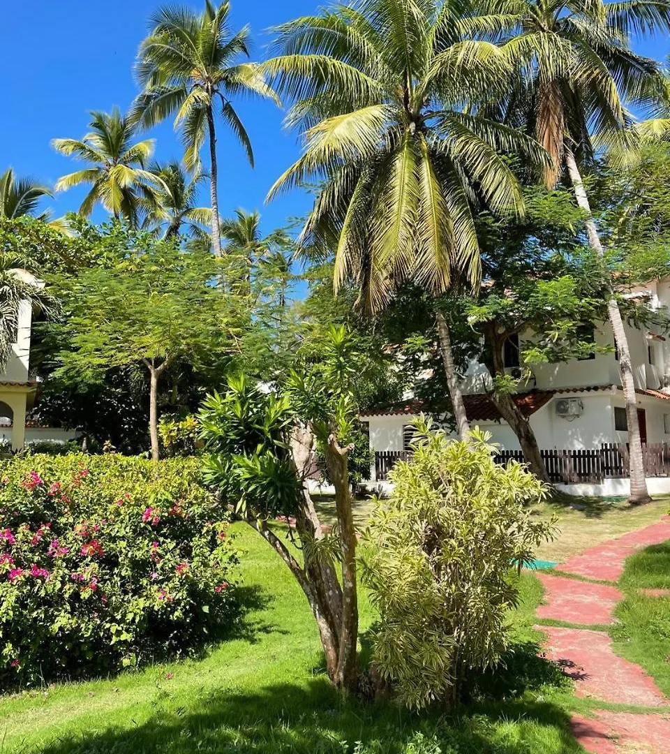 Refugio Costa Amare Pool Residence Los Corales Punta Cana